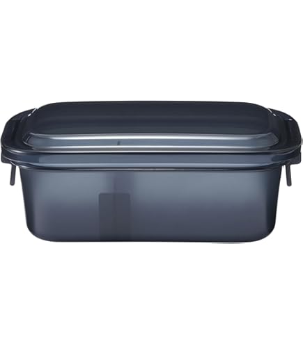 Amazon | 赤毛のアン ランチボックス 弁当箱 レトロ | ノー